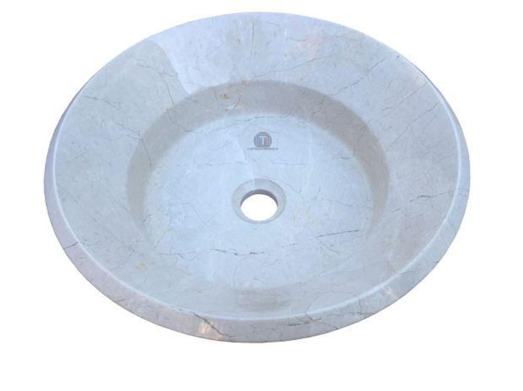  Bouches-du-Rhône Lancon Provence - 13680 - Photos Vivastreet Marbre Marfil Beige Vasque Model Coupelle Polie 200€ HT 