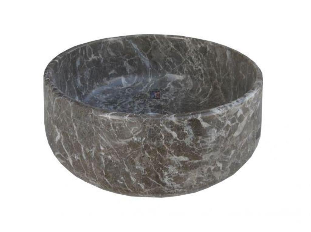  Bouches-du-Rhône Lancon Provence - 13680 - Photos Vivastreet Marbre Noir Clair Veine Blanc Vasque Model Cylindre 200€ HT