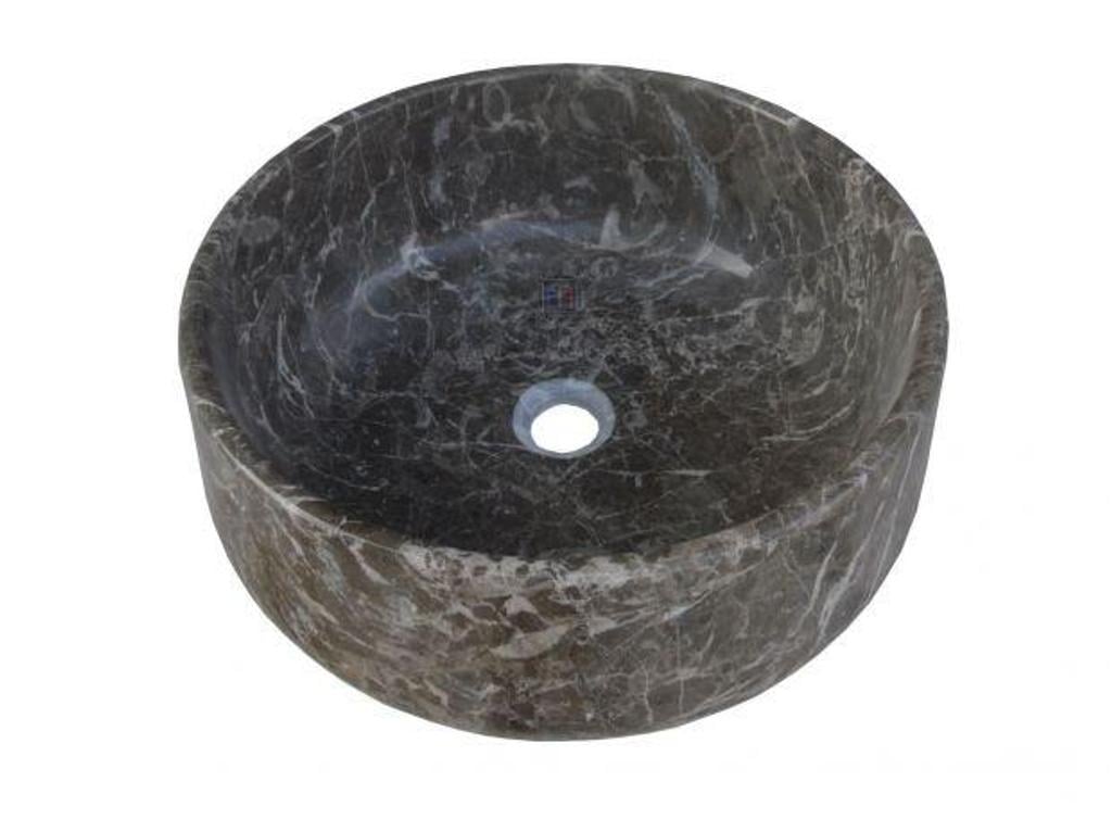  Bouches-du-Rhône Lancon Provence - 13680 - Photos Vivastreet Marbre Noir Clair Veine Blanc Vasque Model Cylindre 200€ HT