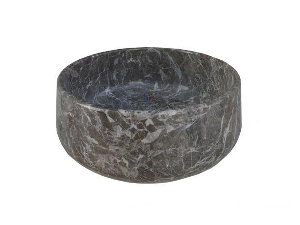  Bouches-du-Rhône Lancon Provence - 13680 - Photos Vivastreet Marbre Noir Clair Veine Blanc Vasque Model Cylindre 200€ HT