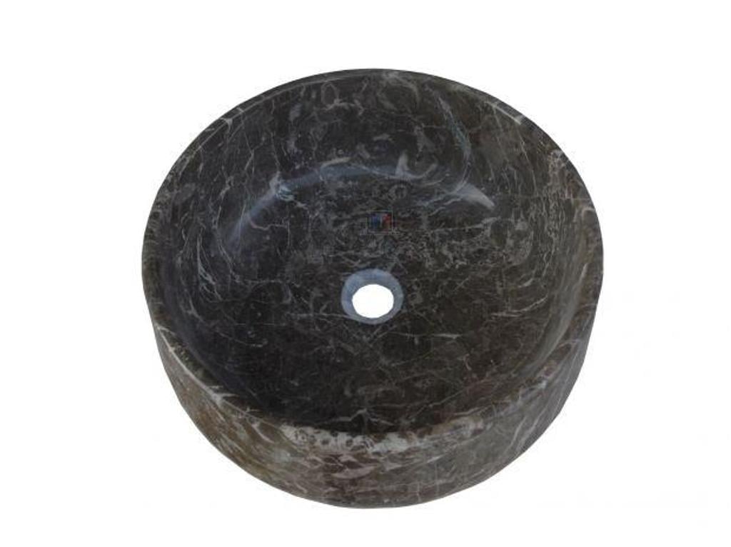  Bouches-du-Rhône Lancon Provence - 13680 - Photos Vivastreet Marbre Noir Clair Veine Blanc Vasque Model Cylindre 200€ HT