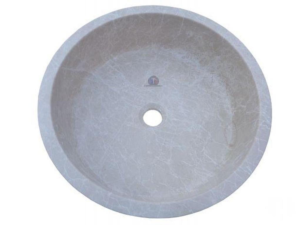  Bouches-du-Rhône Lancon Provence - 13680 - Photos Vivastreet Marbre Beige Marfil Vasque Model Cylindre Polie 180€ HT 