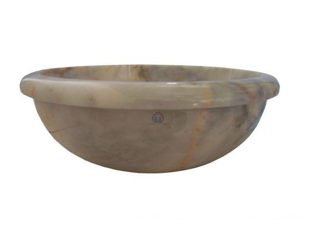  Bouches-du-Rhône Lancon Provence - 13680 - Photos Vivastreet Marbre Gris Afyon Jaune Vasque Model Encastrer 200€ HT 