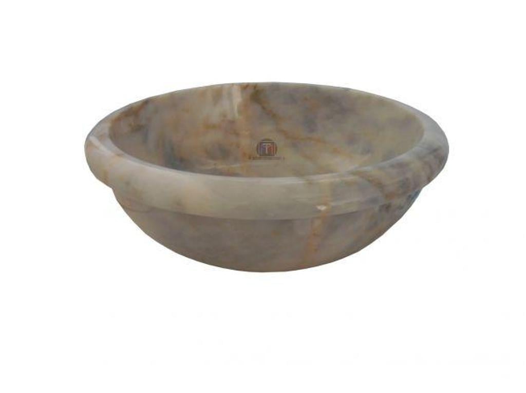  Bouches-du-Rhône Lancon Provence - 13680 - Photos Vivastreet Marbre Gris Afyon Jaune Vasque Model Encastrer 200€ HT 