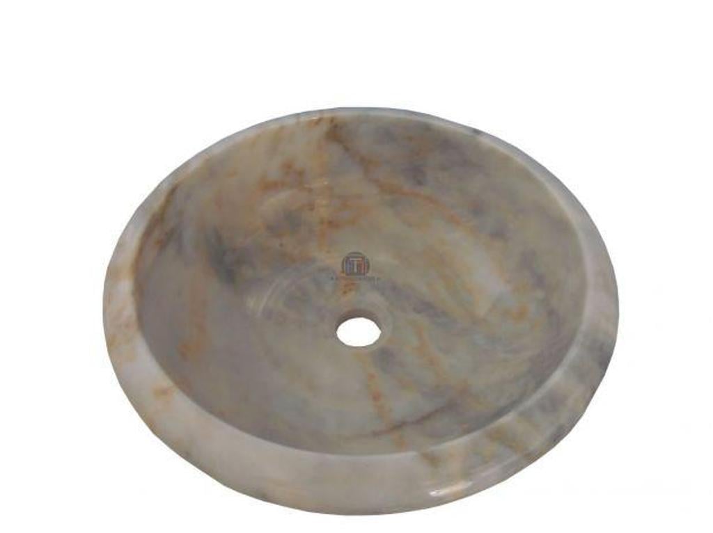  Bouches-du-Rhône Lancon Provence - 13680 - Photos Vivastreet Marbre Gris Afyon Jaune Vasque Model Encastrer 200€ HT 