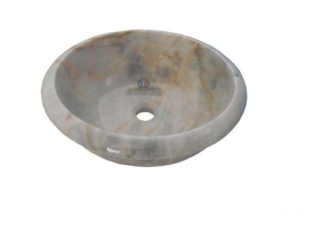  Bouches-du-Rhône Lancon Provence - 13680 - Photos Vivastreet Marbre Gris Afyon Jaune Vasque Model Encastrer 200€ HT 