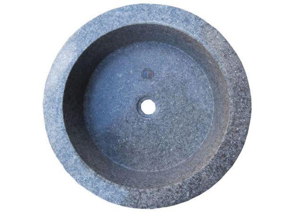  Bouches-du-Rhône Lancon Provence - 13680 - Photos Vivastreet Marbre Vert Fonce Vasque Extérieur Galet Rivière 375€ HT 