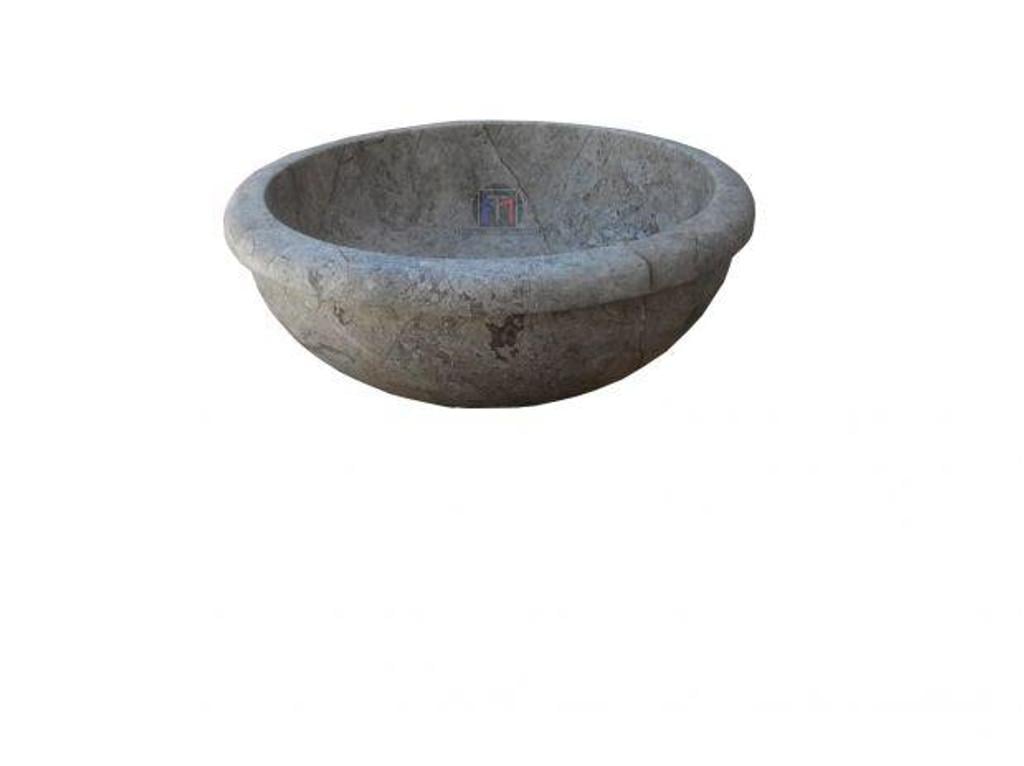  Bouches-du-Rhône Lancon Provence - 13680 - Photos Vivastreet Marbre Silver Shadow Vasque Model à Encastrer Polie 225€ HT