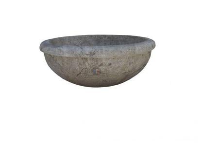  Lancon Provence Bouches-du-Rhône - Photos Vivastreet Marbre Silver Shadow Vasque Model à Encastrer Polie 225€ HT