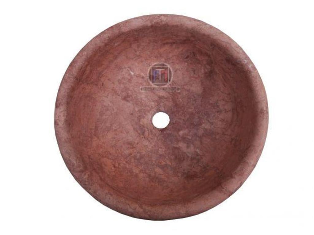  Bouches-du-Rhône Lancon Provence - 13680 - Photos Vivastreet Travertin Rose Vasque Model à Encastrer Adoucie 180€ HT