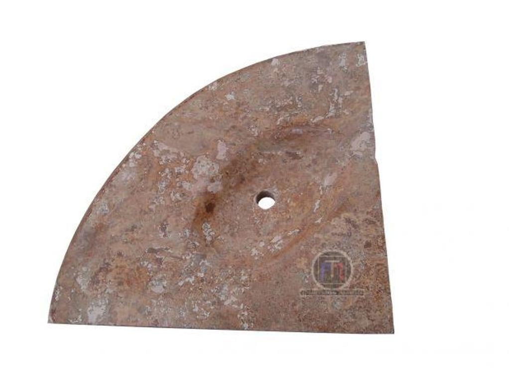  Bouches-du-Rhône Lancon Provence - 13680 - Photos Vivastreet Travertin Porte Savon Jaune 20 x 20 x 2 cm Polie 28€ HT