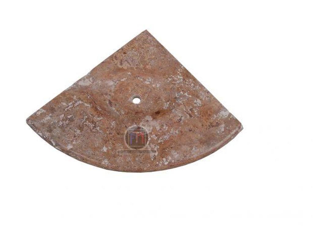  Bouches-du-Rhône Lancon Provence - 13680 - Photos Vivastreet Travertin Porte Savon Jaune 20 x 20 x 2 cm Polie 28€ HT