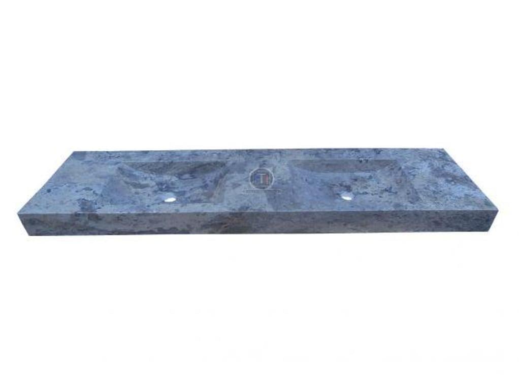  Bouches-du-Rhône Lancon Provence - 13680 - Photos Vivastreet Travertin Evier Gris Silver 140x50x10 cm Adoucie 900€ HT 