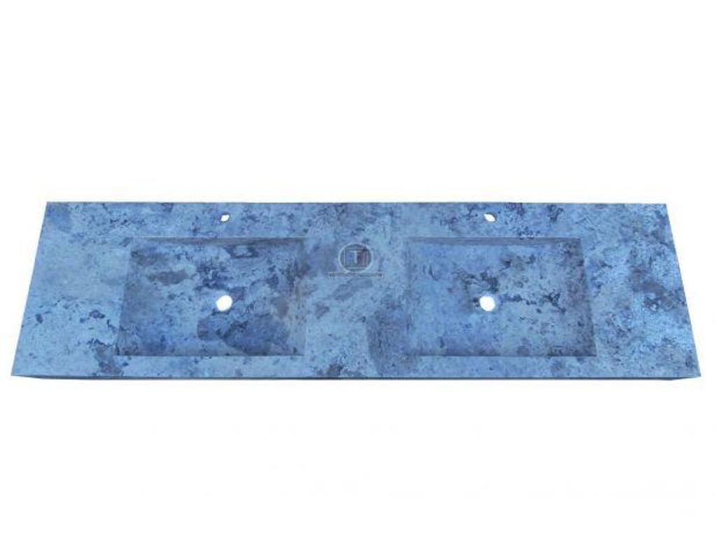  Bouches-du-Rhône Lancon Provence - 13680 - Photos Vivastreet Travertin Evier Gris Silver 140x50x10 cm Adoucie 900€ HT 