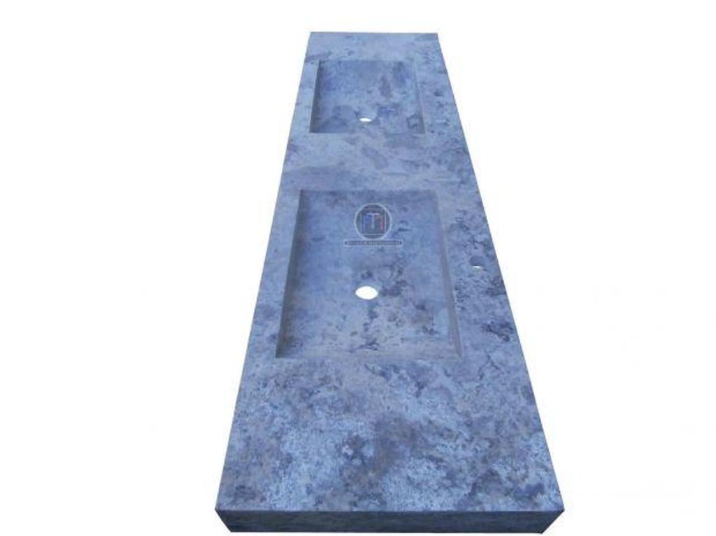  Bouches-du-Rhône Lancon Provence - 13680 - Photos Vivastreet Travertin Evier Gris Silver 140x50x10 cm Adoucie 900€ HT 