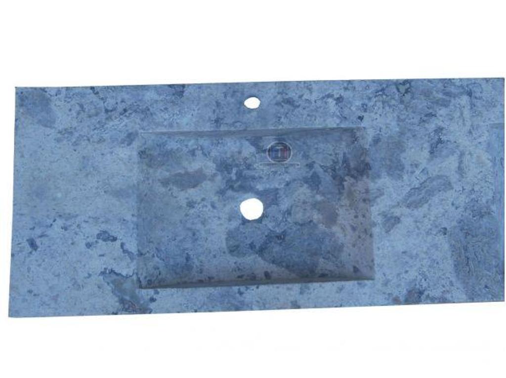  Bouches-du-Rhône Lancon Provence - 13680 - Photos Vivastreet Travertin Evier Gris Silver 140x50x10 cm Adoucie 900€ HT 