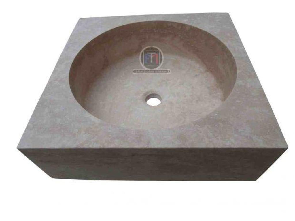  Bouches-du-Rhône Lancon Provence - 13680 - Photos Vivastreet Travertin Évier classique beige 45x45x15 cm Adoucie 250€ HT 