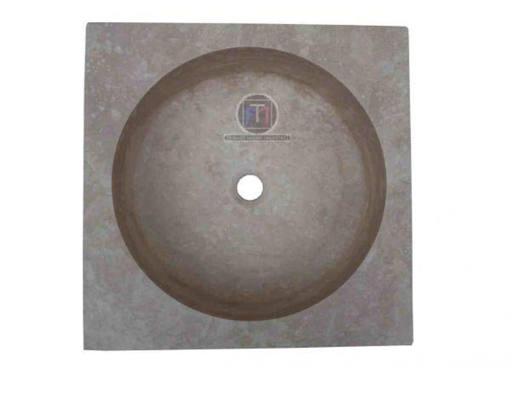  Bouches-du-Rhône Lancon Provence - 13680 - Photos Vivastreet Travertin Évier classique beige 45x45x15 cm Adoucie 250€ HT 