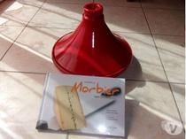 Tajine 32 cm et livre