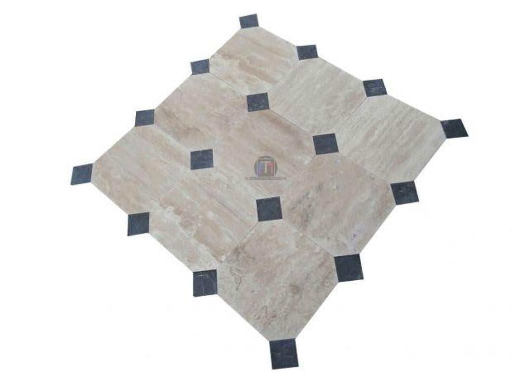  Bouches-du-Rhône Lancon Provence - 13680 - Photos Vivastreet Travertin Classique Veiné 40x40 cm - Marbre Noir Cabochon 