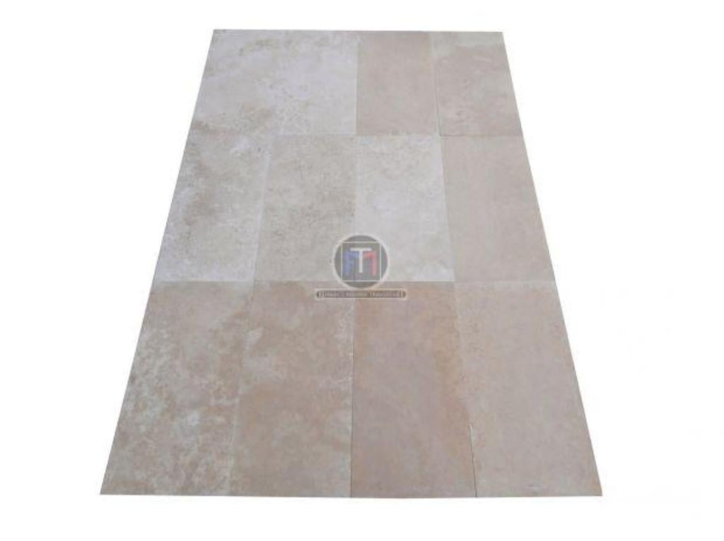  Bouches-du-Rhône Lancon Provence - 13680 - Photos Vivastreet Travertin Classique Clair 30,5 x 61 x 1,2 cm Adoucie 1'choix