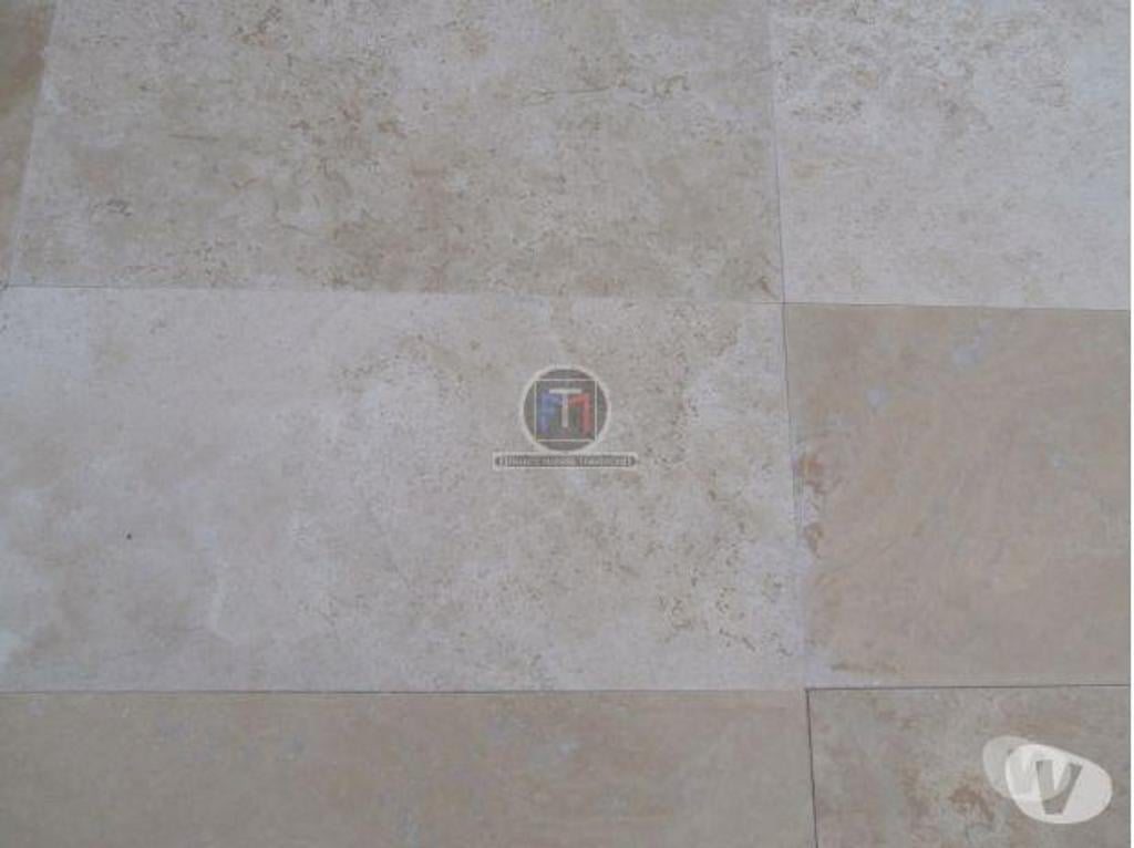  Bouches-du-Rhône Lancon Provence - 13680 - Photos Vivastreet Travertin Classique Clair 30,5 x 61 x 1,2 cm Adoucie 1'choix