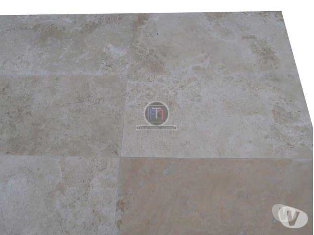  Bouches-du-Rhône Lancon Provence - 13680 - Photos Vivastreet Travertin Classique Clair 30,5 x 61 x 1,2 cm Adoucie 1'choix