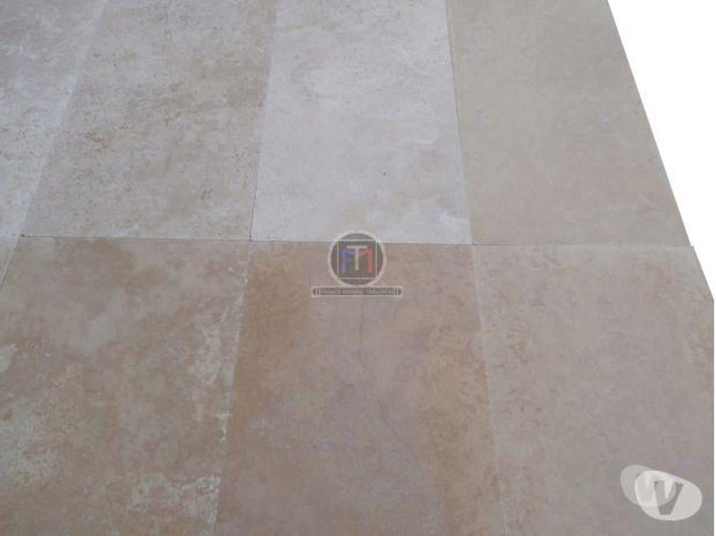  Bouches-du-Rhône Lancon Provence - 13680 - Photos Vivastreet Travertin Classique Clair 30,5 x 61 x 1,2 cm Adoucie 1'choix