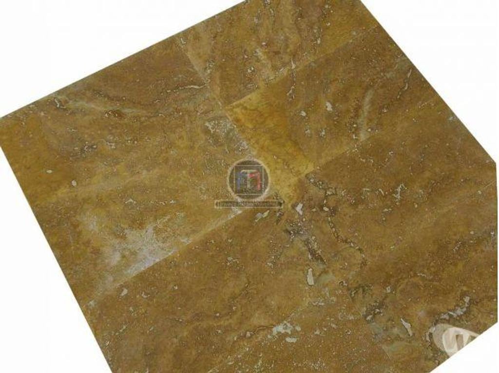  Bouches-du-Rhône Lancon Provence - 13680 - Photos Vivastreet Travertin Jaune 30,5x61x1,2 cm Adoucie 1'er Choix 39€ HT 