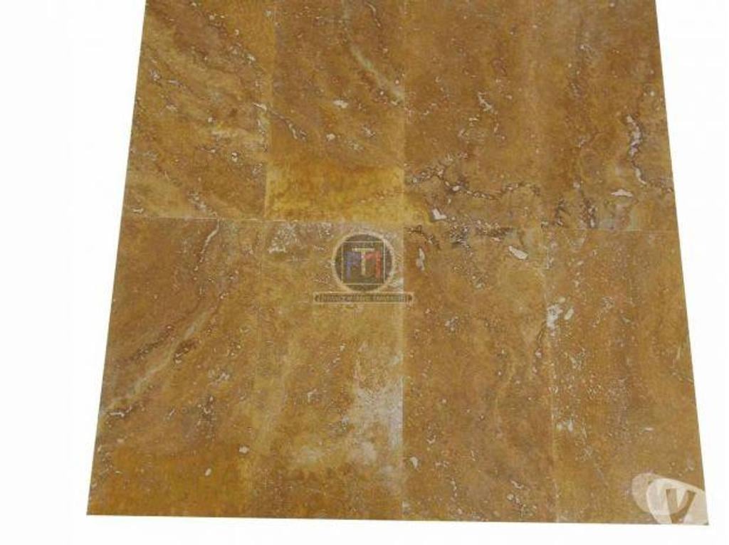  Bouches-du-Rhône Lancon Provence - 13680 - Photos Vivastreet Travertin Jaune 30,5x61x1,2 cm Adoucie 1'er Choix 39€ HT 