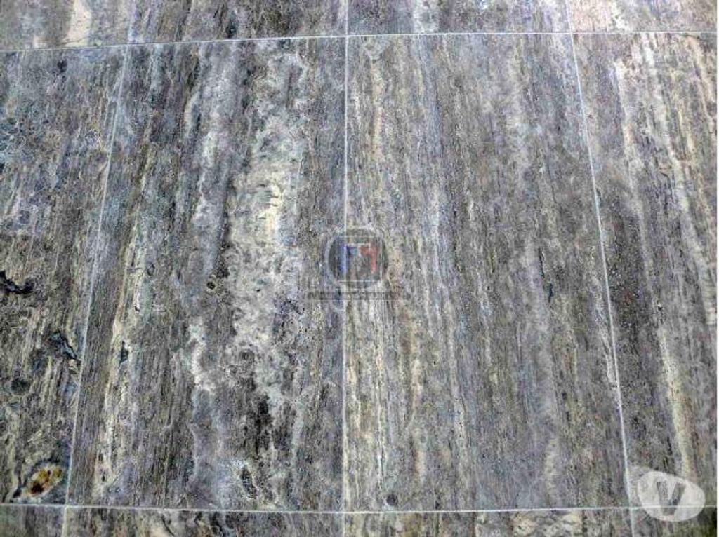  Bouches-du-Rhône Lancon Provence - 13680 - Photos Vivastreet Travertin Gris Veine 30,5x61x1,2 cm Adoucie à 45€ HT m²