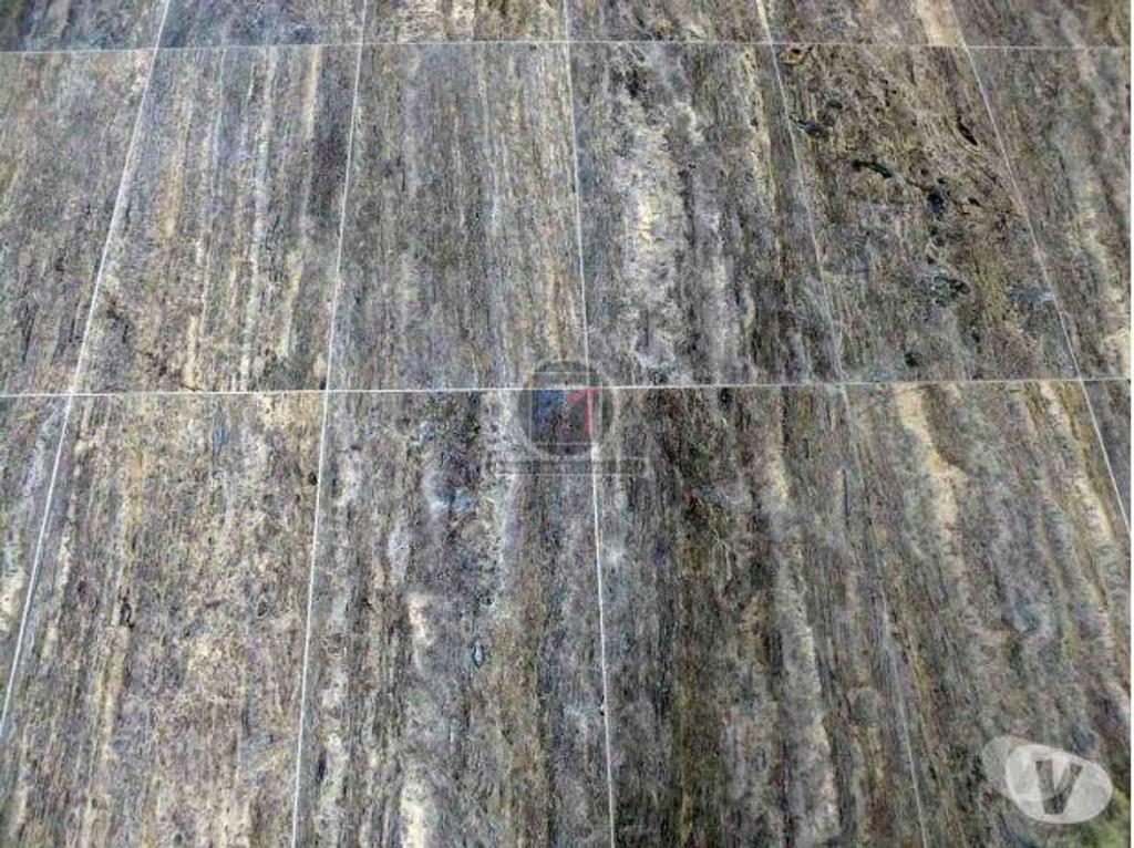  Bouches-du-Rhône Lancon Provence - 13680 - Photos Vivastreet Travertin Gris Veine 30,5x61x1,2 cm Adoucie à 45€ HT m²