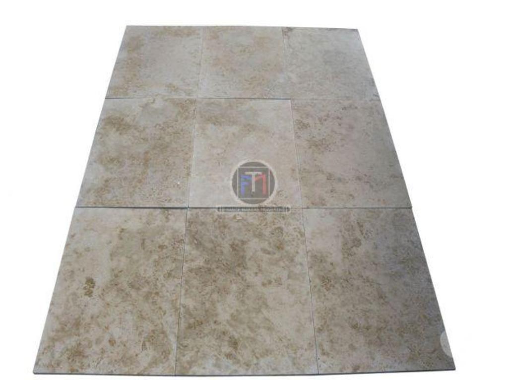  Bouches-du-Rhône Lancon Provence - 13680 - Photos Vivastreet Travertin Classique Clair 40,6x61x1,2 cm Adoucie 1'er Choix 