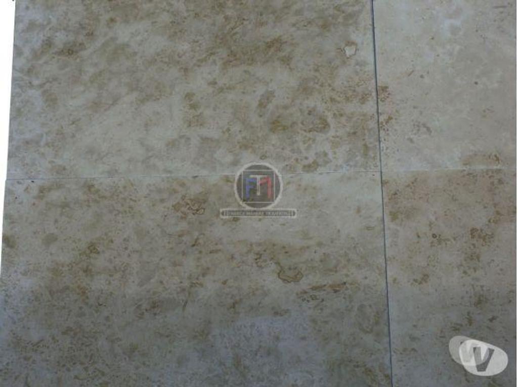  Bouches-du-Rhône Lancon Provence - 13680 - Photos Vivastreet Travertin Classique Clair 40,6x61x1,2 cm Adoucie 1'er Choix 