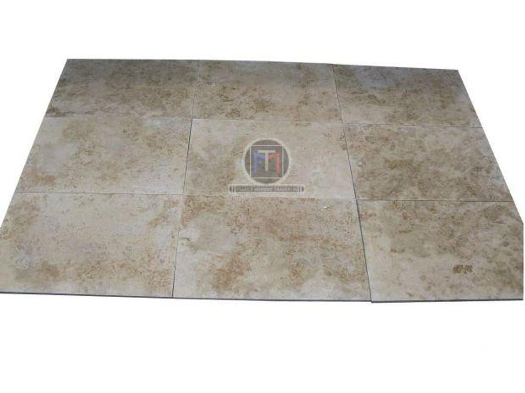  Bouches-du-Rhône Lancon Provence - 13680 - Photos Vivastreet Travertin Classique Clair 40,6x61x1,2 cm Adoucie 1'er Choix 