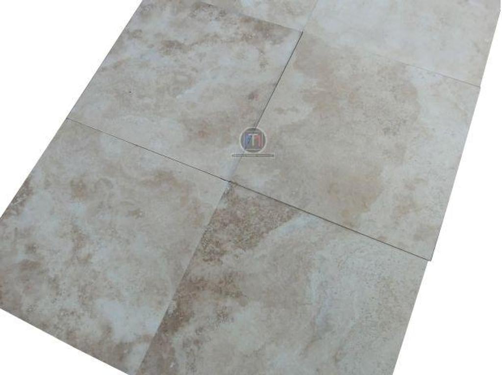  Bouches-du-Rhône Lancon Provence - 13680 - Photos Vivastreet Travertin Classique Clair 61 x 61 x 1,5 cm Adoucie 