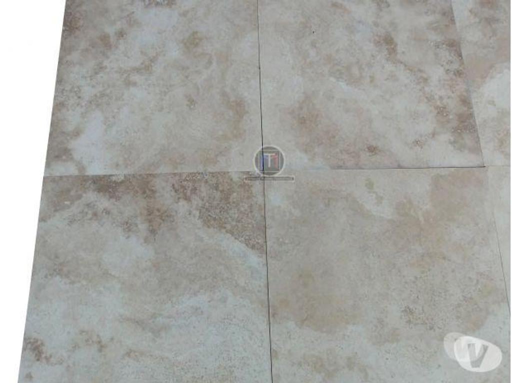  Bouches-du-Rhône Lancon Provence - 13680 - Photos Vivastreet Travertin Classique Clair 61 x 61 x 1,5 cm Adoucie 