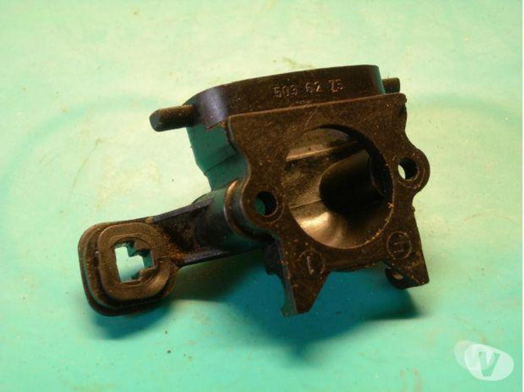  Haute-Savoie Fillinges - 74250 - Photos Vivastreet pipe filtre tronconneuse Husqvarna 365 371 371xp 372 372xp 