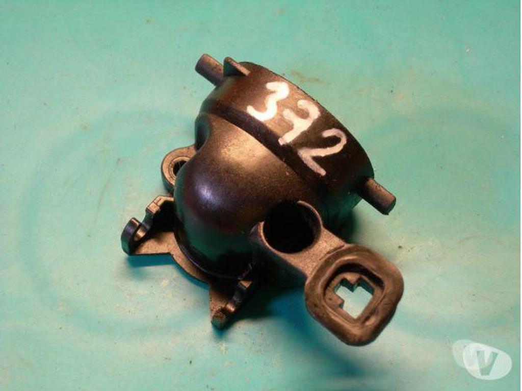  Haute-Savoie Fillinges - 74250 - Photos Vivastreet pipe filtre tronconneuse Husqvarna 365 371 371xp 372 372xp 