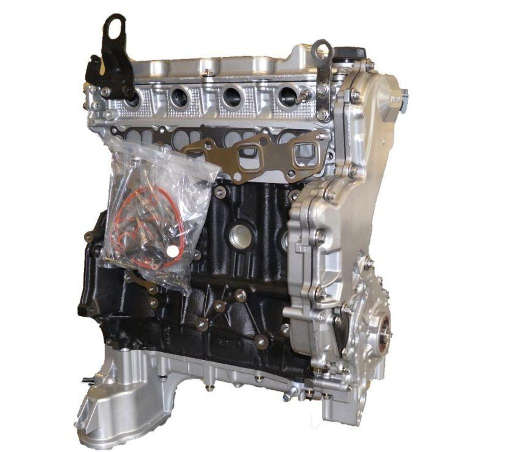 Equipements utilitaire Oise Creil - 60100 - Photos Vivastreet Moteur Nissan navara YD25