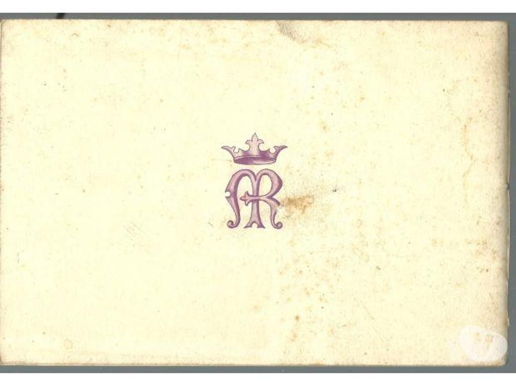 Livres occasion Tarn-et-Garonne Montauban - 82000 - Photos Vivastreet E MILLERET DE BROU Celle qui aima beaucoup les petits enfan