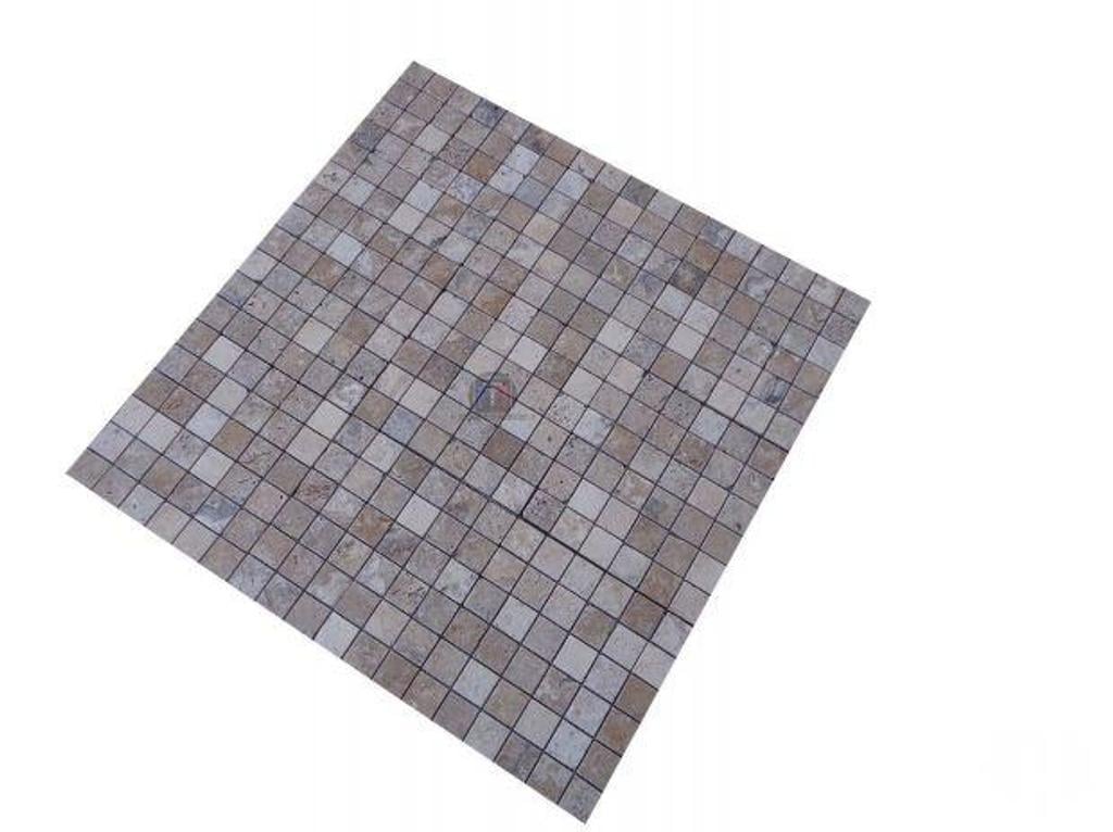  Bouches-du-Rhône Lancon Provence - 13680 - Photos Vivastreet Travertin Philadelphia Mosaïque 4,8 x 4,8 cm Antique 6€ HT p