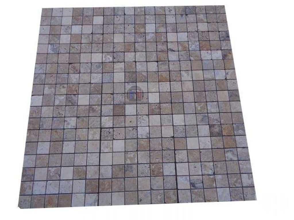  Bouches-du-Rhône Lancon Provence - 13680 - Photos Vivastreet Travertin Philadelphia Mosaïque 4,8 x 4,8 cm Antique 6€ HT p