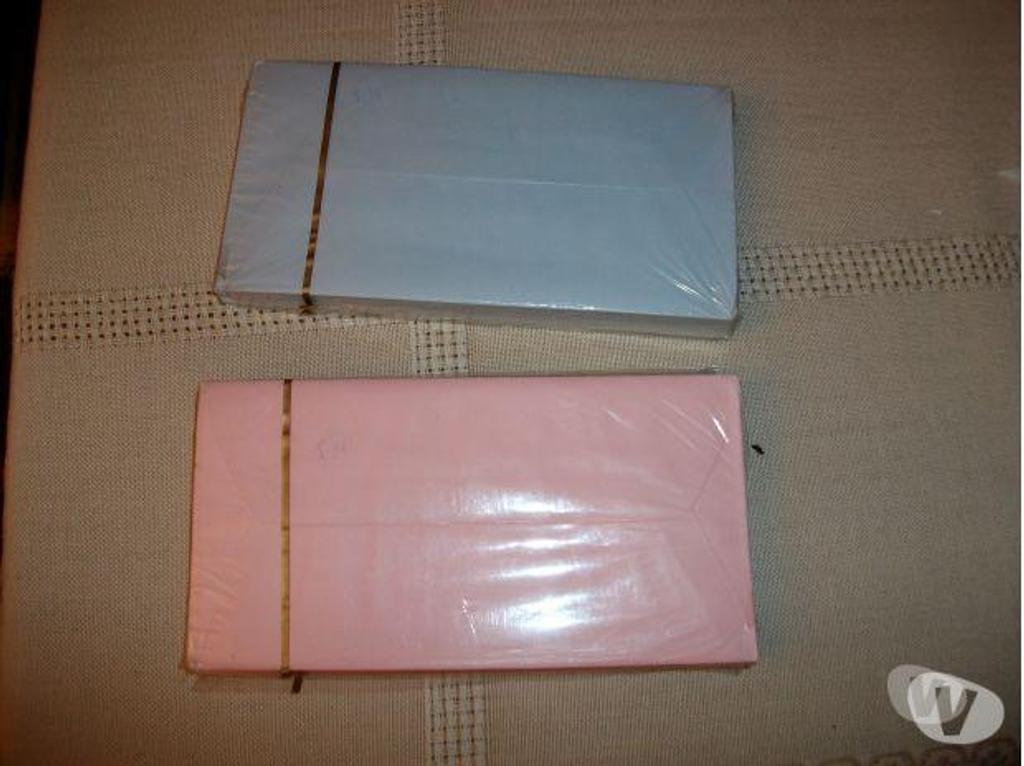 Accessoires - Bagagerie Bas-Rhin Bouxwiller - 67330 - Photos Vivastreet Lots d'Enveloppes-neufs