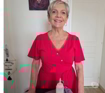 Photos Vivastreet MODELAGE CALIFORNIEN BIEN ETRE