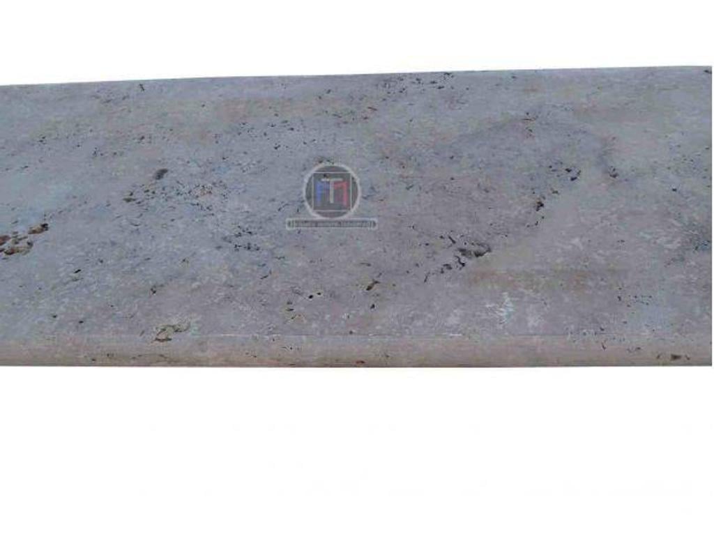  Bouches-du-Rhône Lancon Provence - 13680 - Photos Vivastreet Travertin Classique Marche Escalier 100 x 40 x 3 cm Antique