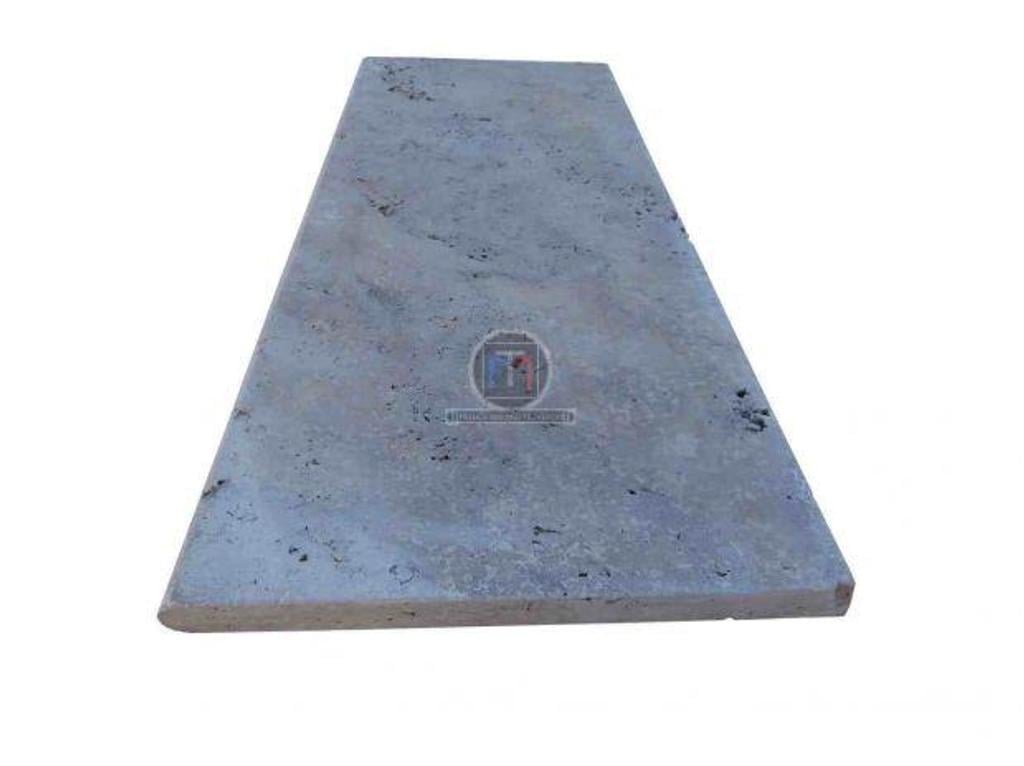  Bouches-du-Rhône Lancon Provence - 13680 - Photos Vivastreet Travertin Classique Marche Escalier 100 x 40 x 3 cm Antique