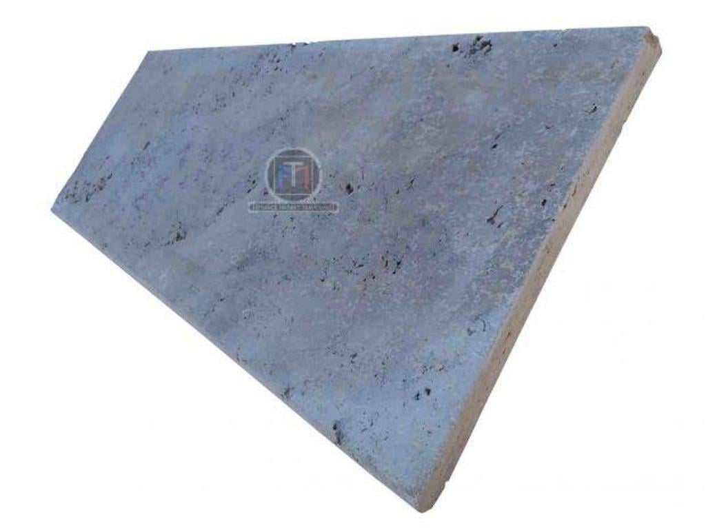  Bouches-du-Rhône Lancon Provence - 13680 - Photos Vivastreet Travertin Classique Marche Escalier 100 x 40 x 3 cm Antique