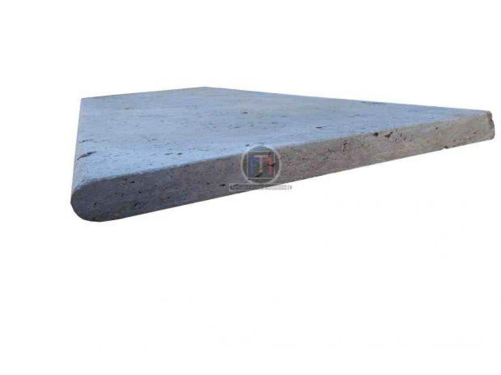  Bouches-du-Rhône Lancon Provence - 13680 - Photos Vivastreet Travertin Classique Marche Escalier 100 x 40 x 3 cm Antique