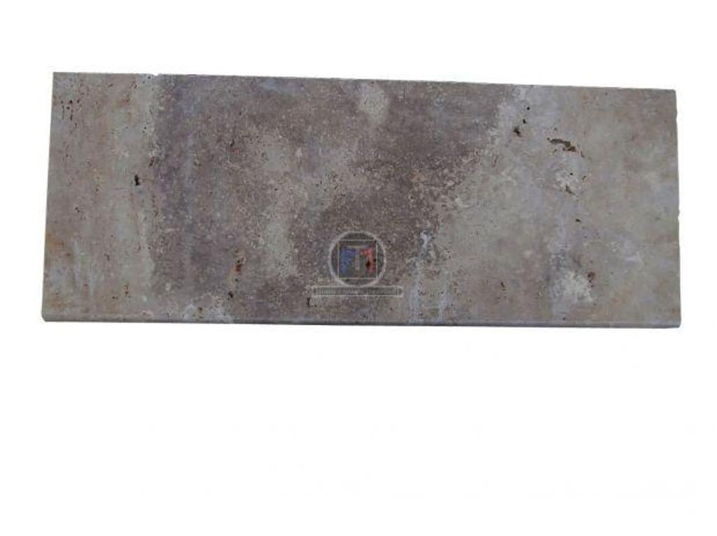  Bouches-du-Rhône Lancon Provence - 13680 - Photos Vivastreet Travertin Marche escalier noiset 100 x 40 x 3 cm Antique 